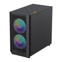 Cases-GameMax-F36-BK-Micro-ATX-Gaming-Case-3x-ARGB-fan-12