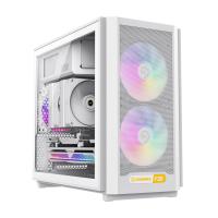 Cases-GameMax-F36-WH-Micro-ATX-Gaming-Case-3x-ARGB-fan-15