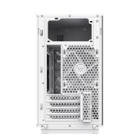 Cases-GameMax-F36-WH-Micro-ATX-Gaming-Case-3x-ARGB-fan-18