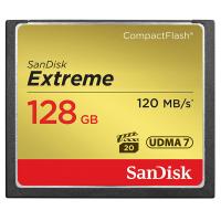 Compact-Flash-Cards-SanDisk-Extreme-128GB-CFXSB-CompactFlash-Memory-Card-SDCFXSB-128G-G46-3