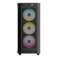 Corsair-Cases-Corsair-480T-RGB-Airflow-Black-Mid-Tower-ATX-Case-CC-9011272-WW-1