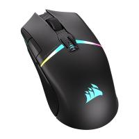 Corsair-NightSabre-RGB-Wireless-Gaming-Mouse-Black-CH-931B011-AP-5