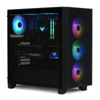 Custom-PCs-Customizable-Asus-PC-M-1-2