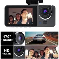 Dashcams-Dash-Cam-Car-DVR-Full-HD-1080P-3-Lens-Auto-Video-Recorder-170-Camera-Parking-Monitoring-Night-Vision-Camcorder-Y15-3