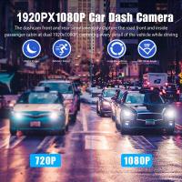 Dashcams-Dash-Cam-Car-DVR-Full-HD-1080P-3-Lens-Auto-Video-Recorder-170-Camera-Parking-Monitoring-Night-Vision-Camcorder-Y15-6