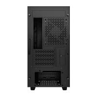 Deepcool-Cases-Deepcool-MATREXX-40-TG-mATX-Case-DP-MATX-MATREXX40-3