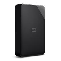 External-Hard-Drives-Western-Digital-5TB-Elements-SE-Portable-Hard-Drive-Black-2