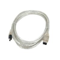 Firewire-Cables-Ritmo-IEEE1394-Firewire-Cable-2m-3