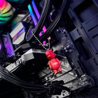 Gaming-PCs-G5-Core-Intel-i5-14600K-GeForce-RTX-4060-TI-Gaming-PC-56817-Powered-by-MSI-10