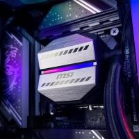 Gaming-PCs-G5-Core-Intel-i5-14600K-GeForce-RTX-4060-TI-Gaming-PC-56817-Powered-by-MSI-8