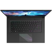 Gigabyte-Laptops-Gigabyte-Aorus-15-BKG-15-6in-QHD-165Hz-Ultra-7-155H-RTX-4060-1TB-SSD-16GB-RAM-W11H-Gaming-Laptop-AORUS-15-BKG-13AU754CH-10