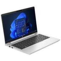 HP-Laptops-HP-ProBook-440-G10-14in-FHD-IPS-i5-1334U-512GB-SSD-16GB-RAM-W11P-Business-Laptop-9E946PT-1