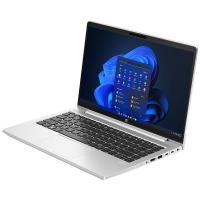 HP-Laptops-HP-ProBook-440-G10-14in-FHD-IPS-i5-1334U-512GB-SSD-16GB-RAM-W11P-Business-Laptop-9E946PT-2