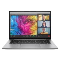 HP ZBook Firefly G11 14in WUXGA Ultra 5 125H 512GB SSD 16GB RAM W11P Workstation Laptop (A45SMPA)