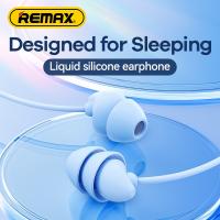 Headphones-SEEDREAM-Wired-Sleeping-Earphone-Music-EarphoneGaming-RM-619a-White-5