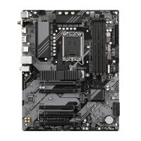 Intel-LGA-1700-Gigabyte-B760-DS3H-AX-LGA-1700-ATX-Motherboard-B760-DS3H-AX-3