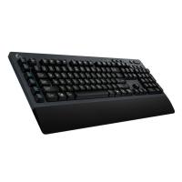 Keyboards-Logitech-G613-Wireless-Mechanical-Gaming-Keyboard-920-008402-4