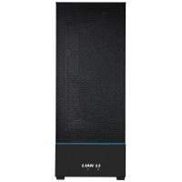 Lian-Li-Cases-Lian-Li-SUP01-TG-Small-Tower-ATX-Case-Black-SUP01X-3