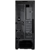 Lian-Li-Cases-Lian-Li-SUP01-TG-Small-Tower-ATX-Case-Black-SUP01X-5