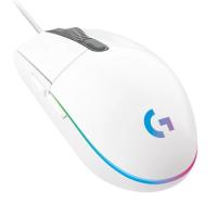 Logitech-G203-Lightsync-RGB-Gaming-Mouse-White-910-005791-2