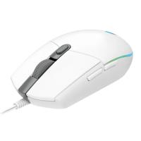 Logitech-G203-Lightsync-RGB-Gaming-Mouse-White-910-005791-3