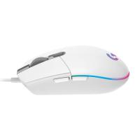 Logitech-G203-Lightsync-RGB-Gaming-Mouse-White-910-005791-4