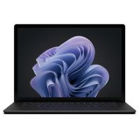 Microsoft-Surface-Laptop-6-13inI5-32-512CM-SC-W11P-Commercial-Black-2