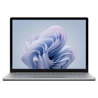 Microsoft-Surface-Laptop-6-15inI7-16-256CM-SC-W11P-Commercial-Platinum-2