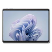 Microsoft-Surface-Pro-10-I5-16-256CM-SC-W11P-Commercial-Platinum-2