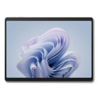 Microsoft-Surface-Pro-10-I7-32-256CM-SC-W11P-Commercial-Platinum-2