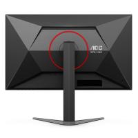 Monitors-AOC-27in-QHD-VA-180Hz-Adaptive-Sync-Gaming-Monitor-Q27G4N-5