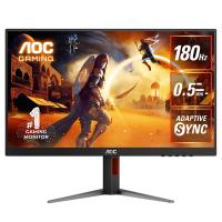 Monitors-AOC-27in-QHD-VA-180Hz-Adaptive-Sync-Gaming-Monitor-Q27G4N-7