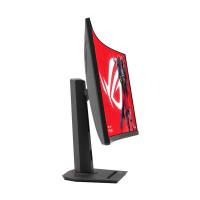 Monitors-Asus-ROG-Strix-32in-HDR-VA-180Hz-USB-Type-C-FreeSync-Curved-Gaming-Monitor-XG32WCS-2