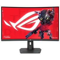 Monitors-Asus-ROG-Strix-32in-HDR-VA-180Hz-USB-Type-C-FreeSync-Curved-Gaming-Monitor-XG32WCS-6