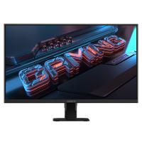 Monitors-Gigabyte-27in-QHD-SS-IPS-FreeSync-Premium-Monitor-GS27Q-X-7