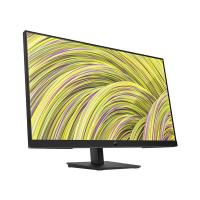 Monitors-HP-P27h-G5-27in-FHD-IPS-Business-Monitor-64W41AA-5