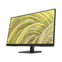 Monitors-HP-P27h-G5-27in-FHD-IPS-Business-Monitor-64W41AA-6