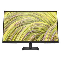 HP P27h G5 27in FHD IPS Business Monitor (64W41AA)