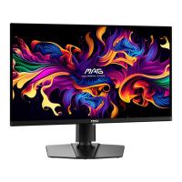 Monitors-MSI-MAG-26-5in-WQHD-OLED-240Hz-Gaming-Monitor-MAG-271QPX-QD-OLED-E2-3