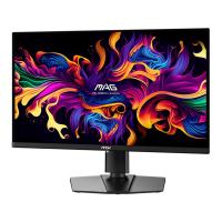 Monitors-MSI-MAG-26-5in-WQHD-OLED-240Hz-Gaming-Monitor-MAG-271QPX-QD-OLED-E2-4