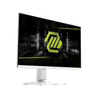 Monitors-MSI-MAG-27in-UHD-4K-160Hz-Rapid-IPS-Gaming-Monitor-White-MAG-274URFW-3