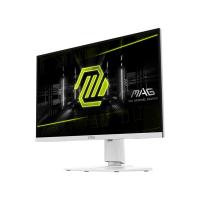 Monitors-MSI-MAG-27in-UHD-4K-160Hz-Rapid-IPS-Gaming-Monitor-White-MAG-274URFW-4