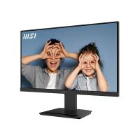 Monitors-MSI-Pro-24-5inch-FHD-100Hz-IPS-Flat-Business-and-Productivity-Monitor-PRO-MP253-4