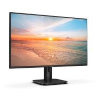 Monitors-Philips-24in-FHD-IPS-100Hz-LCD-Monitor-24E1N1100D-4