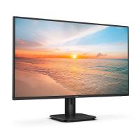 Monitors-Philips-27in-FHD-IPS-100Hz-LCD-Monitor-27E1N1100D-4