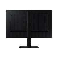 Monitors-Samsung-24in-QHD-IPS-Monitor-LS24D604UAEXXY-3