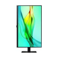 Monitors-Samsung-27in-QHD-IPS-Monitor-LS27D604UAEXXY-1