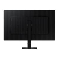 Monitors-Samsung-27in-UHD-IPS-Monitor-LS27D700EAEXXY-2