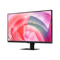 Monitors-Samsung-27in-UHD-IPS-Monitor-LS27D700EAEXXY-3