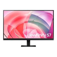 Monitors-Samsung-27in-UHD-IPS-Monitor-LS27D700EAEXXY-5